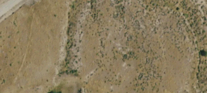 Colorado Vacant Land Near BLM