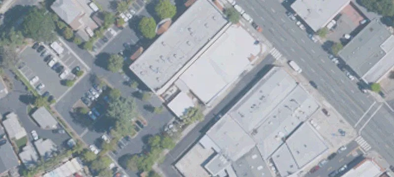 Retail Property in Hayward, CA