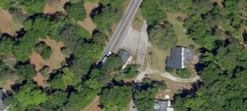 Johns Island Office Space Available