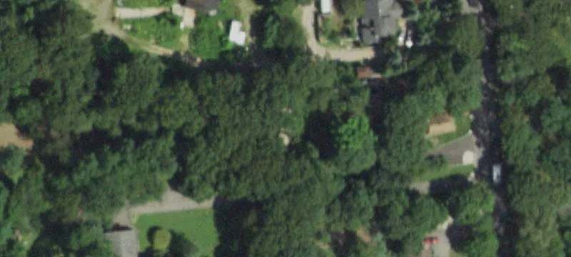 Residential Land Near Nesconset Highway