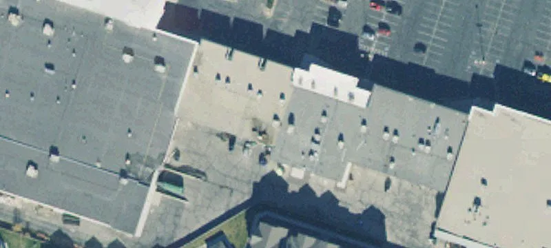 Commercial Land for Lease