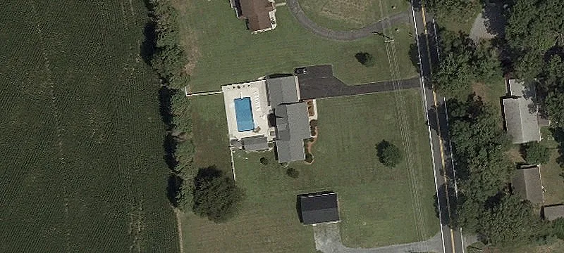 Milford Commercial Land for Sale