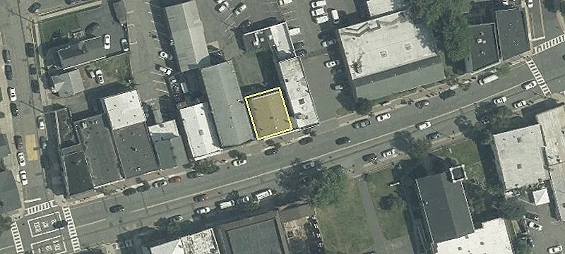 Woodbridge Office Space Available