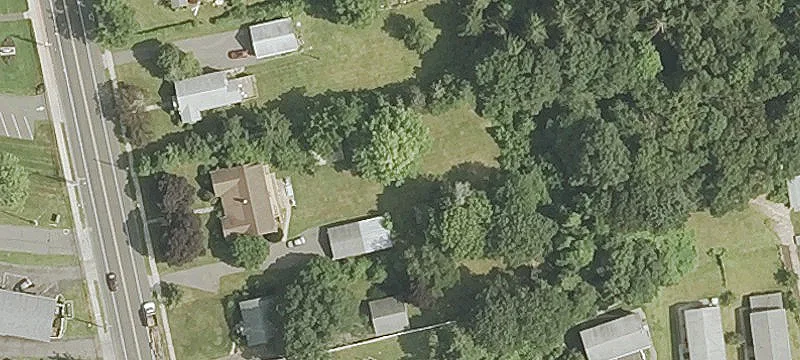 Prime Acre in Little Poland