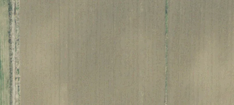 Commercial Land Near Maple Mountain