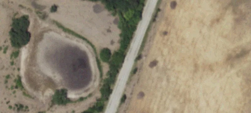 Land For Sale Dublin, TX