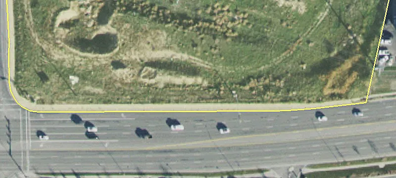 Retail Space Near I-15