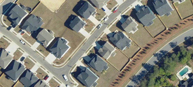 Elgin Commercial Land for Rent
