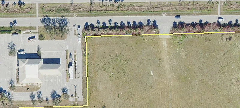 Assisted Living Facility Opportunity