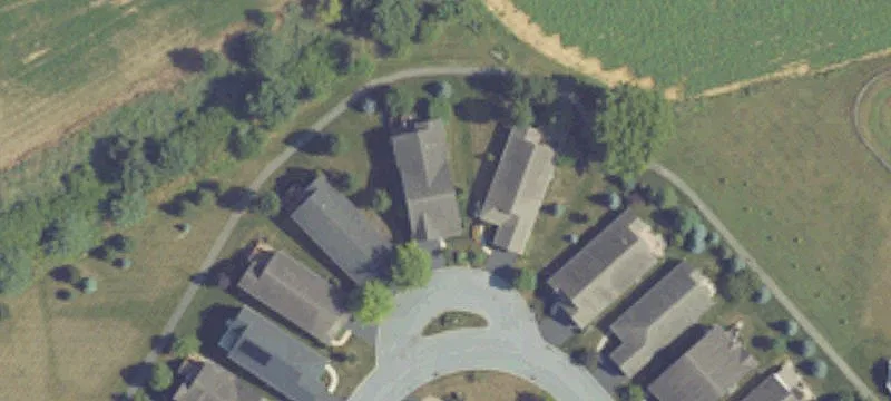 Land Available For Sale