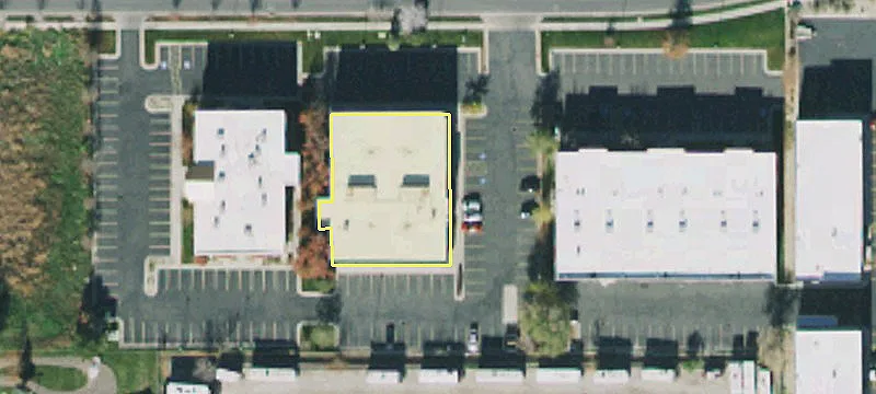 Draper Office/Retail Condos For Rent