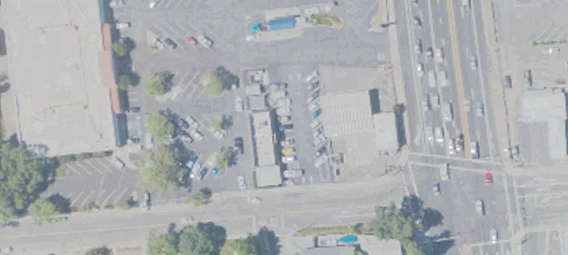 7-Eleven NNN Lease Opportunity