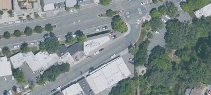 Lafayette Office Space Available