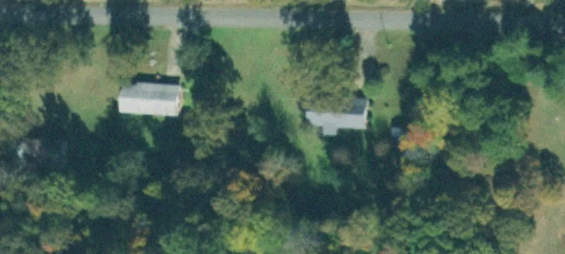 Land For Rent I-40
