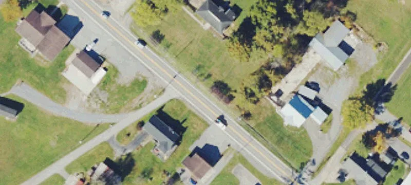 13.6 Acres Land Opportunity