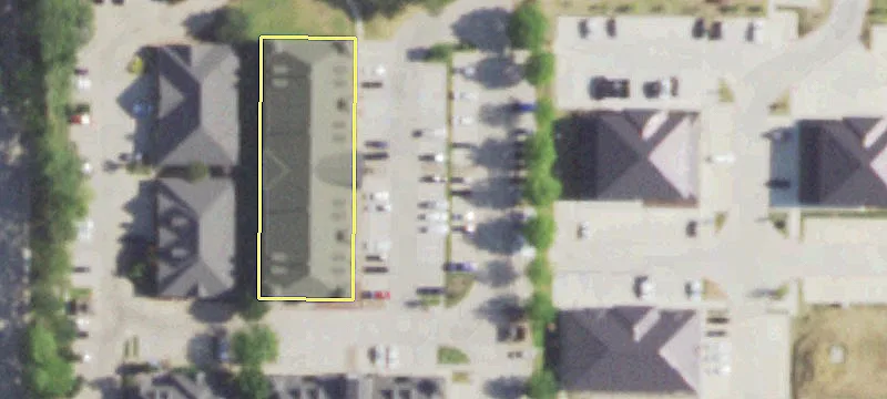 Keller Office Space Available