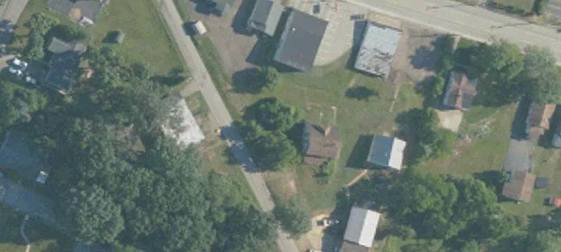 Leechburg Road Office For Sale