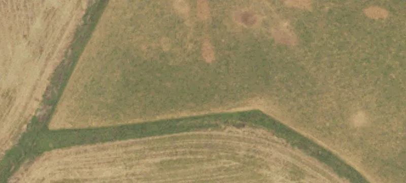 Bethlehem Land For Sale