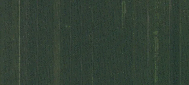 Vacant Land Near Retail
