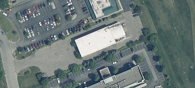 Land For Rent Columbus