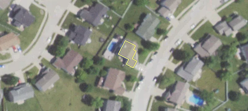Wentzville Retail Development Opportunity