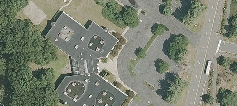 Industrial Zoned Site For Sale