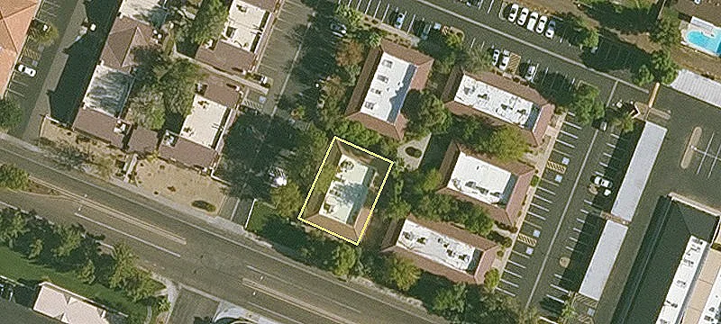 Tempe Office Space For Rent