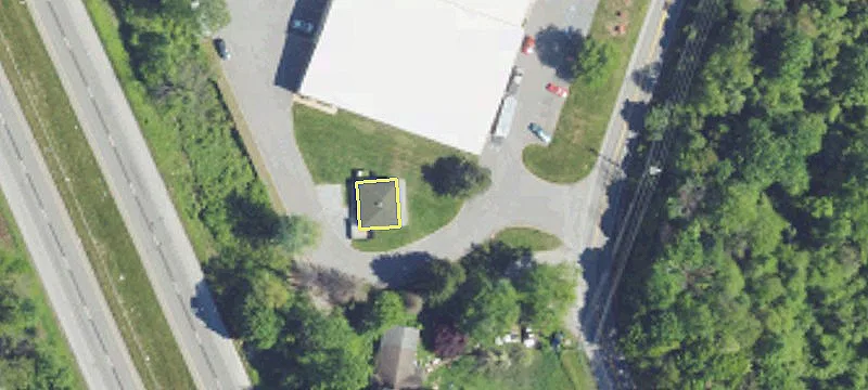 Phoenixville Pike Investment Opportunity