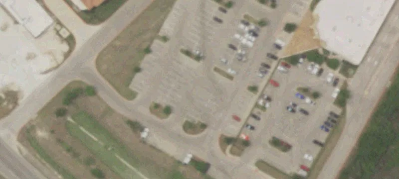 Pflugerville Retail Space For Lease