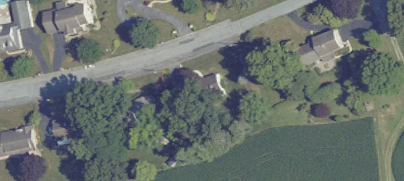 Residential Development Opportunity in Mount