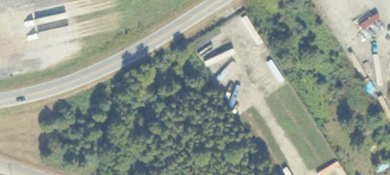 Office/Warehouse Build to Suit