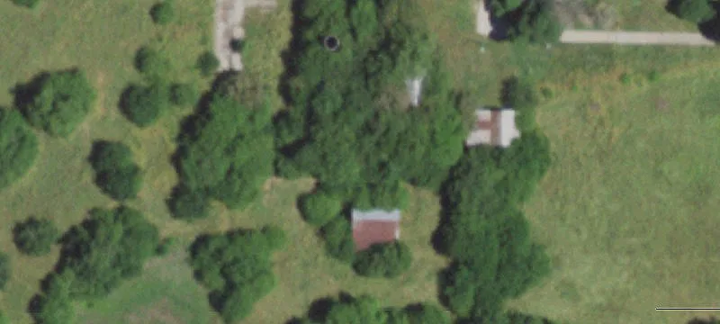 Highway Frontage Commercial Land