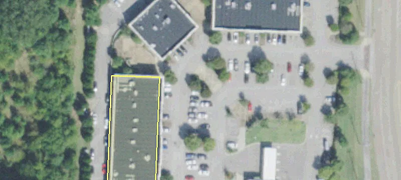 Lakeland Commercial Land For Lease