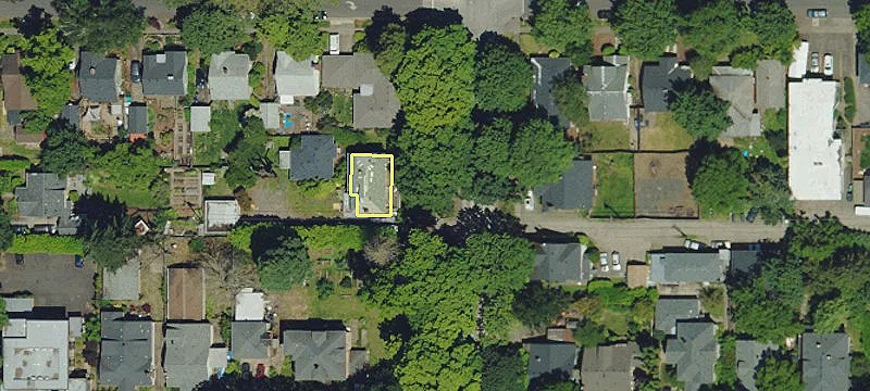 Eugene Office Space For Rent