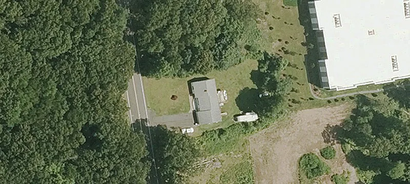 Wethersfield Land For Sale