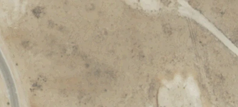 Albuquerque Warehouse Space Available