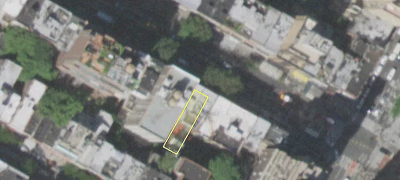 Ground Floor Retail Space Available