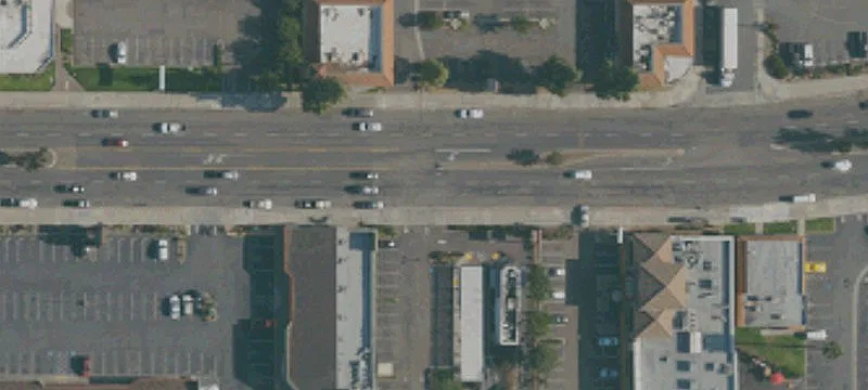 Retail Space For Lease