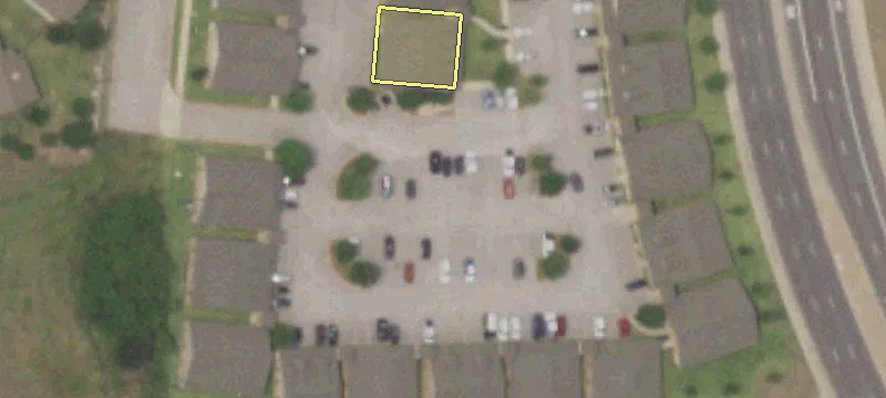 Round Rock Office Space Available