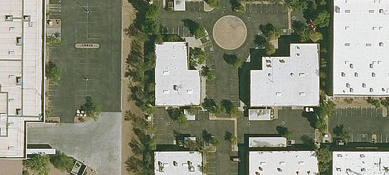 Versatile Industrial Property with Office Space