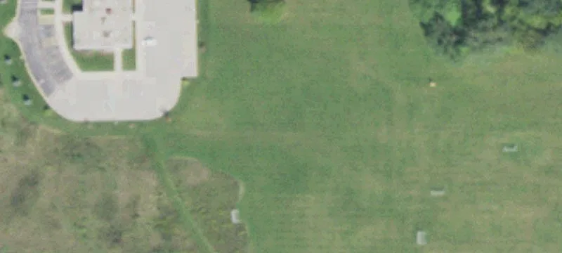Aurora Commercial Land For Sale