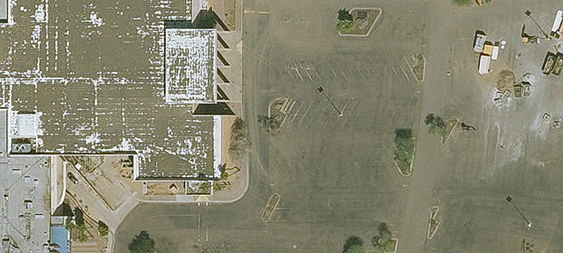 Medical Office Investment Opportunity