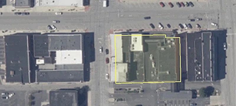 Office Space For Rent
