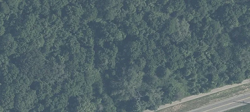 Land Available for Sale