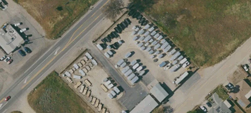 Residential Development Land Opportunity