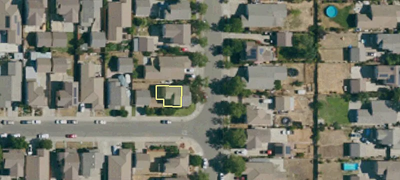 Commercial Land Parcels For Sale