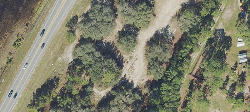Commercial Land For Rent