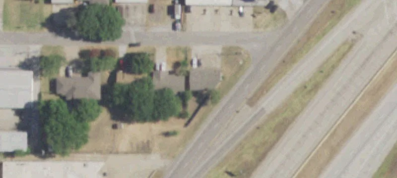 Commercial Property in Cedar Hill