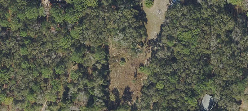 Land For Rent Near Parkway