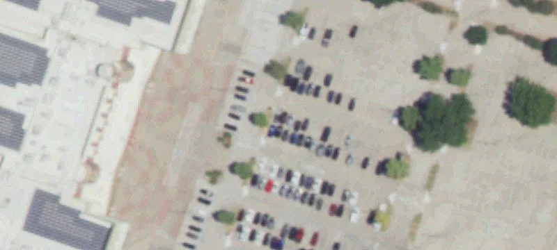 Plano Land For Sale